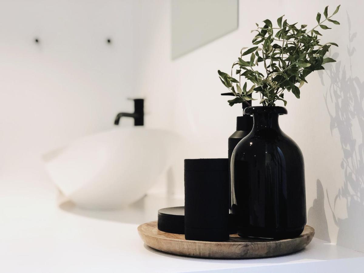 Nyaman Villa Остенде Екстериор снимка